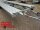 martz GT 850/3 3,5T LOHRY - DUO Autotrailer - 100 KM/H