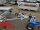 martz GT 850/3 3,5T LOHRY - DUO Autotrailer - 100 KM/H