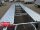 martz GT 850/3 3,5T LOHRY - DUO Autotrailer - 100 KM/H