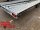 martz GT 850/3 3,5T LOHRY - DUO Autotrailer - 100 KM/H