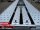martz GT 850/3 3,5T LOHRY - DUO Autotrailer - 100 KM/H