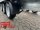 martz GT 850/3 3,5T LOHRY - DUO Autotrailer - 100 KM/H