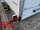 HUMBAUR HKT 183117-18P I 310 x 176 x 180 I 1800 KG I Absenkanhänger Koffer mit Hydraulik
