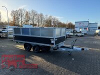 ALLES DRAN  AKTION Saris K3 356 184 3500 2 E SCHWARZ -...