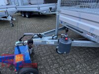 HUMBAUR HUK 273117 I 314 x 175 I 2700 KG I...