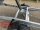 EDUARD 3116 -GE- Heckkipper, Bordwände 30cm -1500kg- E-Pumpe - Lfh: 63cm -195/50R13