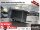martz GT KIPPBAR 4020S 2,7T Autotrailer / Autotransporter - Stützrad mittig - anlegbare Rampen - niedriger Auffahrwinkel mit Hochplane SP-Line  + Schiebeplane in FR links + ÖKO Schräge