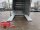 martz GT KIPPBAR 4020S 2,7T Autotrailer / Autotransporter - Stützrad mittig - anlegbare Rampen - niedriger Auffahrwinkel mit Hochplane SP-Line  + Schiebeplane in FR links + ÖKO Schräge