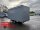 martz GT KIPPBAR 4020S 2,7T Autotrailer / Autotransporter - Stützrad mittig - anlegbare Rampen - niedriger Auffahrwinkel mit Hochplane SP-Line  + Schiebeplane in FR links + ÖKO Schräge