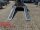 EDUARD 4520 -GD- Hochlader, Auffahrschienen & Winde, reling 10cm -3000kg- Lfh: 56cm -195/55R10