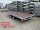 EDUARD 4520 -GD- Hochlader, Auffahrschienen & Winde, reling 10cm -3000kg- Lfh: 56cm -195/55R10