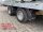 EDUARD 4520 -GD- Hochlader, Auffahrschienen & Winde, reling 10cm -3000kg- Lfh: 56cm -195/55R10