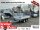 B-Ware I Saris 3 Seitenkipper mit Blattfederung 306 170 3500 2 Elektro - Notpumpe - Rampenschacht und Laubgitter 90 cm