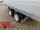 B-Ware I Saris 3 Seitenkipper mit Blattfederung 306 170 3500 2 Elektro - Notpumpe - Rampenschacht und Laubgitter 90 cm