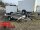 HUMBAUR HKT 132515 S I 250 x 156 I 1350 KG I Absenkanhänger mit Hydraulik
