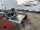 HUMBAUR HKT 132515 S I 250 x 156 I 1350 KG I Absenkanhänger mit Hydraulik