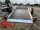 HUMBAUR HKT 132515 S I 250 x 156 I 1350 KG I Absenkanhänger mit Hydraulik