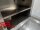 ABVERKAUF I TPV FOODTRAILER - 1300 kg - Verkaufsklappe - Elektrik - Wasserversorgung - Tresen - uvm.
