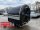 ABVERKAUF I TPV FOODTRAILER - 1300 kg - Verkaufsklappe - Elektrik - Wasserversorgung - Tresen - uvm.