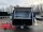 TPV FOODTRAILER - 1300 kg - Verkaufsklappe - Elektrik - Wasserversorgung - Tresen - uvm.