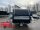 TPV FOODTRAILER - 1300 kg - Verkaufsklappe - Elektrik - Wasserversorgung - Tresen - uvm.
