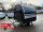 TPV FOODTRAILER - 1300 kg - Verkaufsklappe - Elektrik - Wasserversorgung - Tresen - uvm.