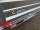 SARIS Dreiseitenkipper 310 176 3500 2 HDS E Heavy Duty STAHL WÄNDE - FULL LED - Rampenschacht - E-PUMPE