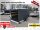 HUMBAUR HKT 183117 S I 310 x 176 I 1800 KG I Absenkanhänger mit Hydraulik mit Hochplane SP-Line