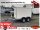 Böckmann KT 2513/20 ECO XXL Tandem Kofferanhänger mit Plywoodwänden