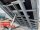 EDUARD 4020 -GD- 3 Seitenkipper, Bordwände 30cm -3500kg- E & H-Pumpe - Lfh: 66cm -195/50R13 mit Stahl - Kastenaufsatz