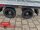 Lorries PLI30-5521 - 3000 kg 5,5m kippbarer leichter Autotransporter mit  ALU Standschienen mit Hydraulik