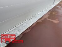 EDUARD 5022 -GD- Hochlader, kippbar, Rampen, Bordwände 40cm -3000kg- E-Pumpe/Funk - Lfh: 56cm -195/55R10