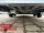 EDUARD 5022 -GD- Hochlader, kippbar, Rampen, Bordwände 40cm -3000kg- E-Pumpe/Funk - Lfh: 56cm -195/55R10