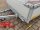EDUARD 5022 -GD- Hochlader, kippbar, Rampen, Bordwände 40cm -3000kg- E-Pumpe/Funk - Lfh: 56cm -195/55R10