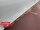 EDUARD 5022 -GD- Hochlader, kippbar, Rampen, Bordwände 40cm -3000kg- E-Pumpe/Funk - Lfh: 56cm -195/55R10