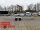 Vlemmix 20FT Container Anhänger 3500 KG Plattform 600x244 - 2 x Achse je 1800 KG