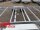 Vlemmix 20FT Container Anhänger 3500 KG Plattform 600x244 - 2 x Achse je 1800 KG