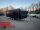 Lorries PL30-5521 - 3000 kg kippbarer leichter Autotransporter mit ALU Standschienen und Rampen mit Hochplane SP-Line Austellklappe hinten - ÖKO - Schiebeplane links und rechts