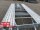 Balhanger OPTI 3045 - 450 x 216 - 3000 kg kippbarer Autotransporter mit ALU Rampen