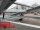 EINZELSTÜCK - Balhanger OPTI 3045 - 450 x 216 - 3000 kg kippbarer Autotransporter mit ALU Rampen