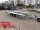 EINZELSTÜCK - Balhanger OPTI 3045 - 450 x 216 - 3000 kg kippbarer Autotransporter mit ALU Rampen