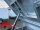 SARIS Dreiseitenkipper 310 176 3500 2 HDS E Heavy Duty STAHL WÄNDE - FULL LED - Rampenschacht - E-PUMPE mit Laubgitter 60 cm