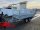 SARIS Dreiseitenkipper 310 176 3500 2 HDS E Heavy Duty STAHL WÄNDE - FULL LED - Rampenschacht - E-PUMPE mit Laubgitter 60 cm