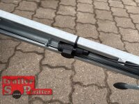 martz GP3 Premium für bis zu 3 Motorräder -...