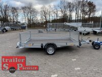 HUMBAUR HKT 183117 S I 310 x 176 I 1800 KG I...