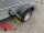 HUMBAUR HKT 183117 S I 310 x 176 I 1800 KG I Absenkanhänger mit Hydraulik mit Laubgitter
