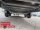 EDUARD 5020 -GD- Hochlader, Bordwände 30cm -2700kg- Lfh: 63cm -195/50R13 mit Hochplane EDITION Black Bill