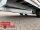 EDUARD 5020 -GD- Hochlader, Bordwände 30cm -2700kg- Lfh: 63cm -195/50R13 mit Hochplane EDITION Black Bill