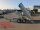 EDUARD 2615 -GD- Heckkipper, Auffahrschienen, Bordwände 30cm -2000kg- E-Pumpe - Lfh: 63cm -195/50R13
