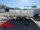 EDUARD 4018 -GD- 3 Seitenkipper, Bordwände 30cm -3500kg- E & H-Pumpe - Lfh: 66cm -195/50R13 mit mit SE-KA Kastenaufsatz 60 cm